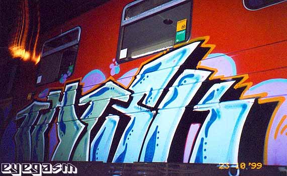 thtsk05.jpg