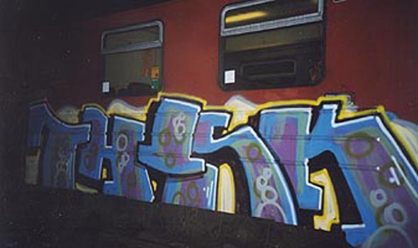 thtsk06.jpg