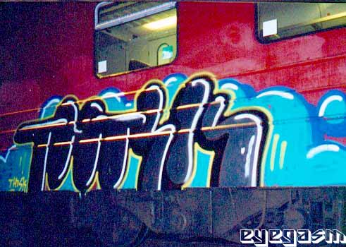 thtsk22.jpg