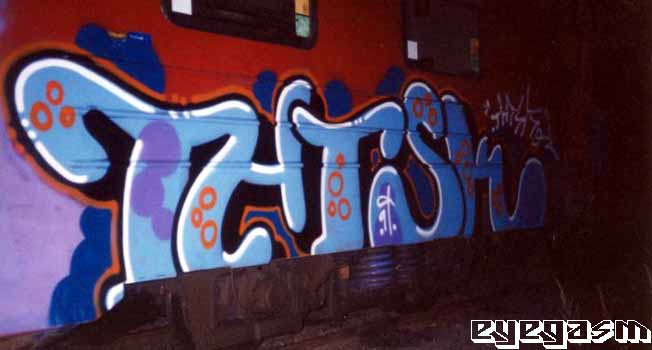 thtsk23.jpg