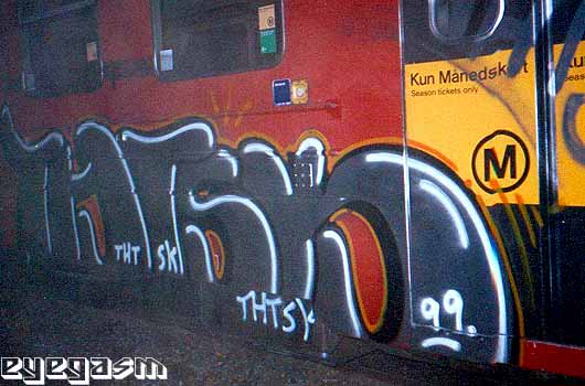 thtsk24.jpg