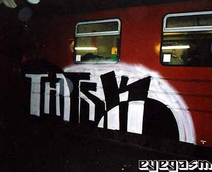 thtsk25.jpg