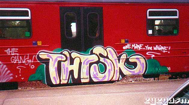 thtsk27.jpg