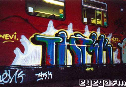thtsk28.jpg