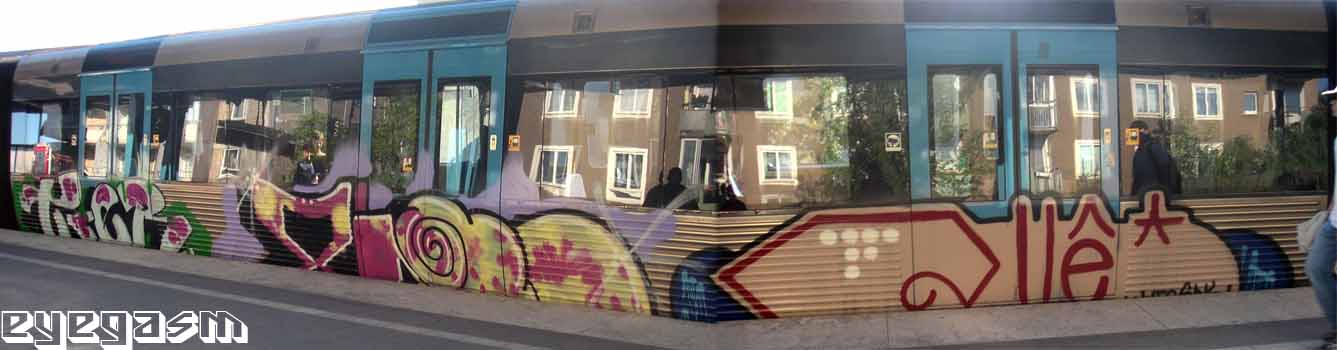 tier-xno-que01.jpg
