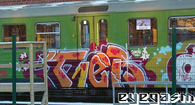 tier02.jpg