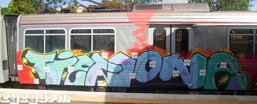 tierone01.jpg