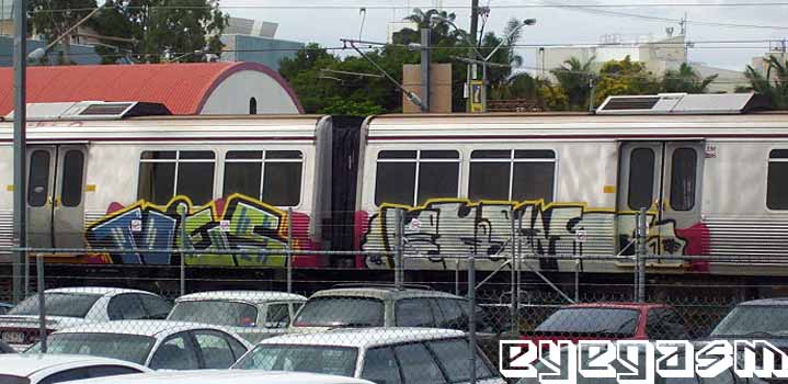 ties-elmo01.jpg
