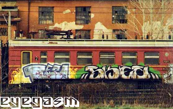 tifuz-skee01.jpg
