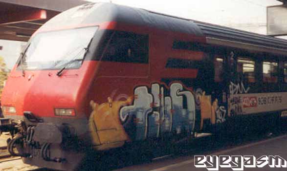 tils01.jpg