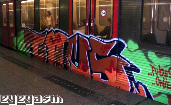 tinus01.jpg