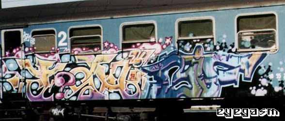 tish-bif01.jpg
