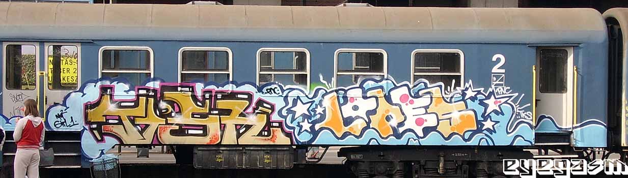 tish-lopes01.jpg