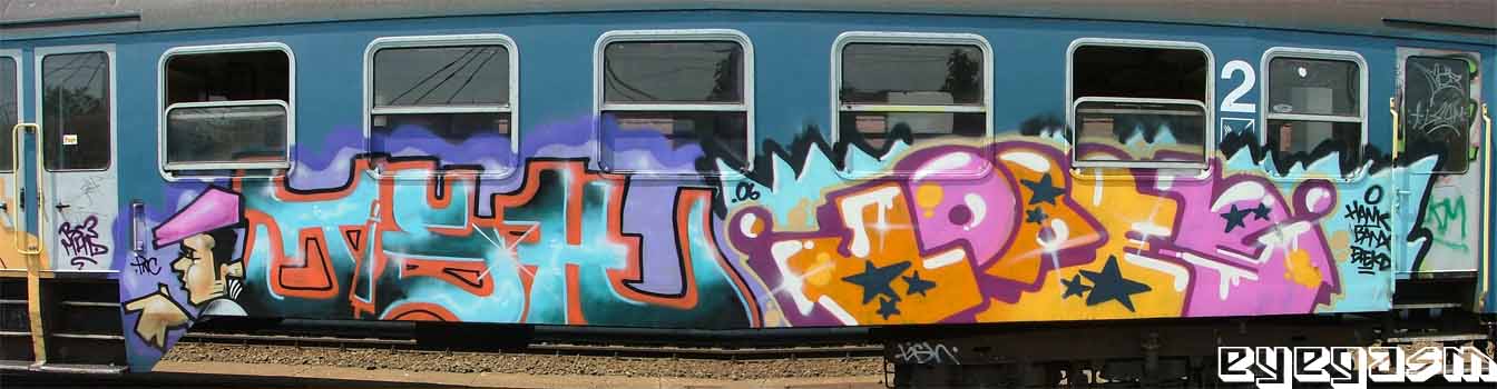 tish-lopes02.jpg