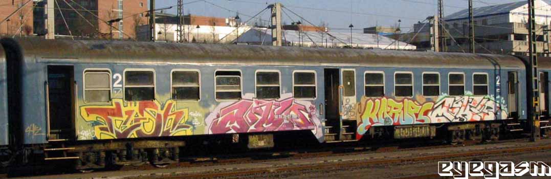 tish-mokia-korupt-mokia01.jpg