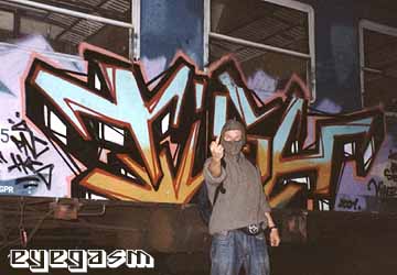 tish01.jpg