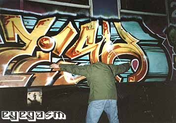 tish02.jpg