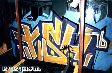 tish03.jpg