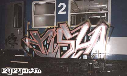 tish04.jpg