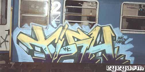 tish05.jpg