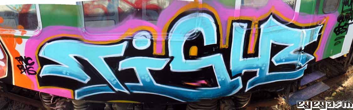 tish07.jpg