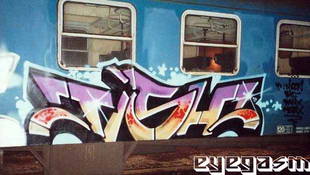 tish08.jpg