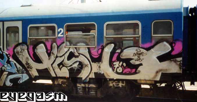 tish10.jpg