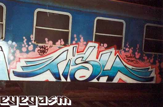 tish13.jpg