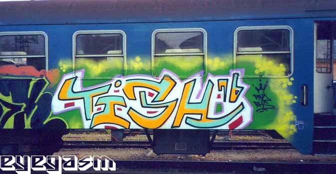 tish14.jpg