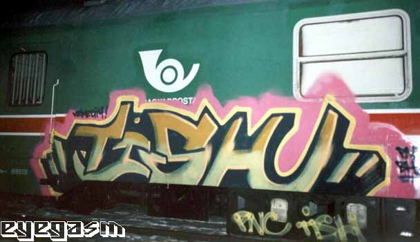 tish17.jpg