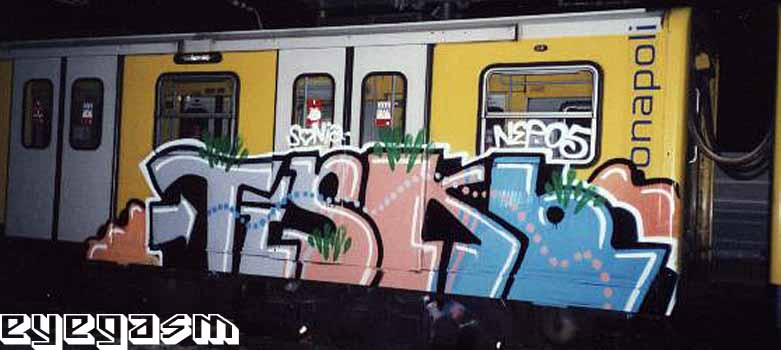 tisko02.jpg