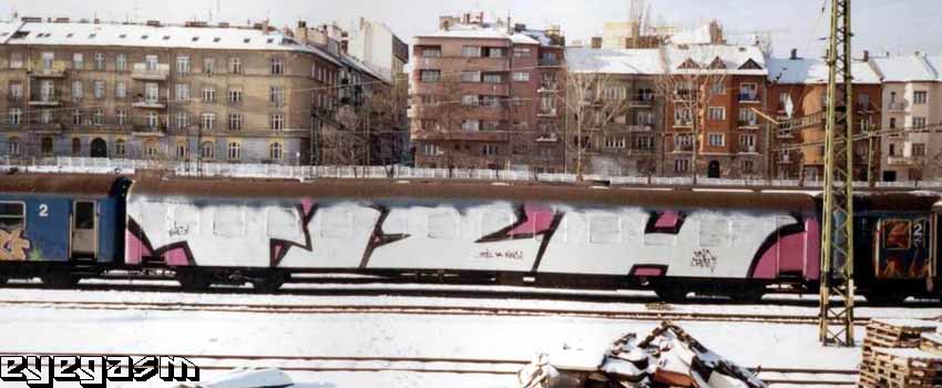 tizh-wc01.jpg
