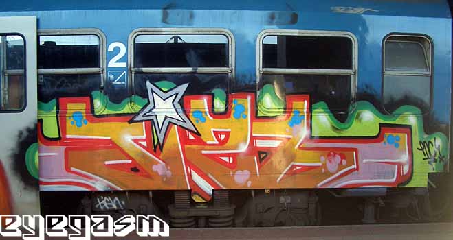 tizh01.jpg