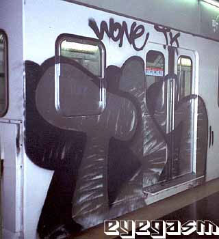 tk01.jpg