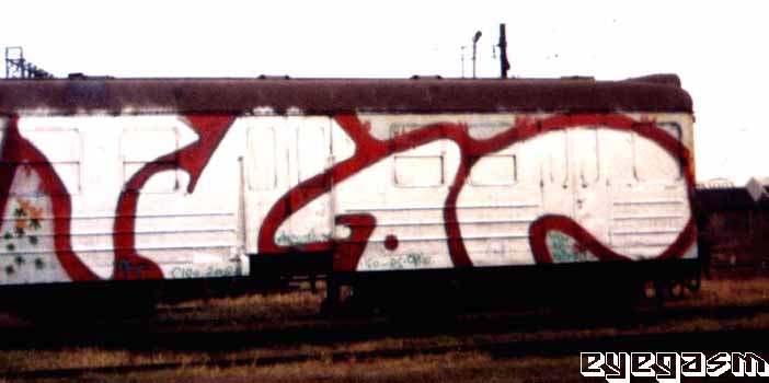 tkac-wc01.jpg