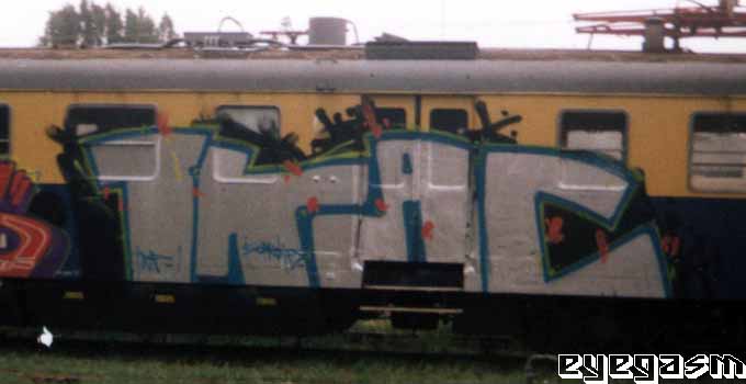 tkac01.jpg