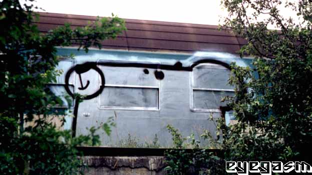 tkac02.jpg