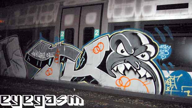 tko01.jpg