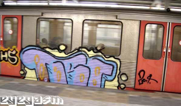 tkr01.jpg