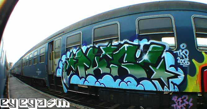tks0001.jpg