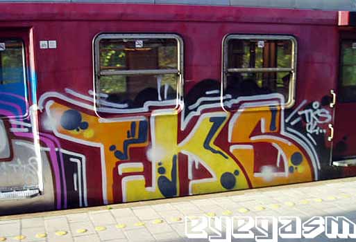 tks002.jpg