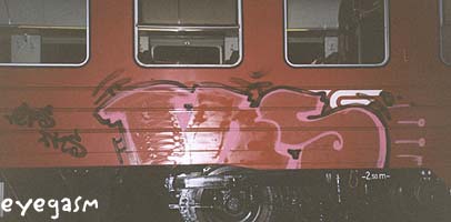 tks01.jpg