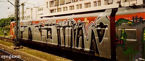 tkskrew-wc01.jpg