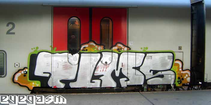 tlms01.jpg