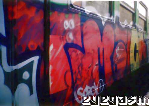 tma001.jpg