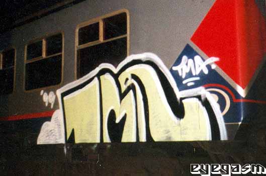 tma01.jpg