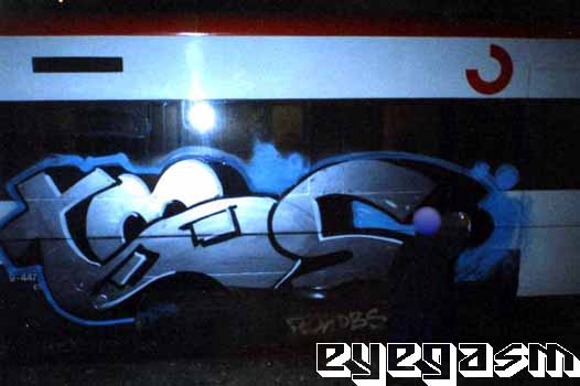 tms08.jpg