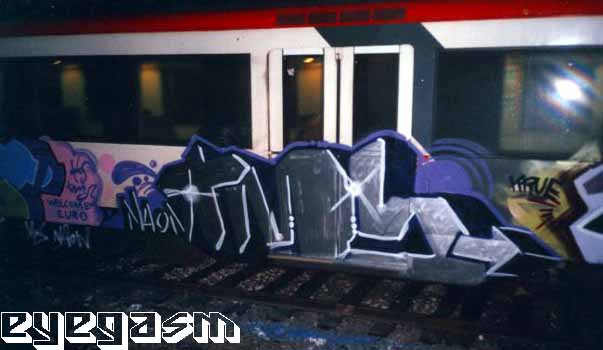 tms09.jpg