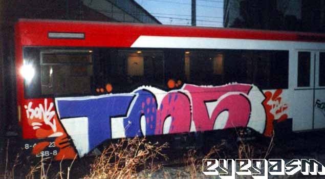 tms16.jpg