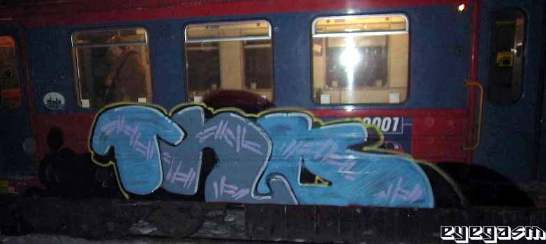 tnd01.jpg